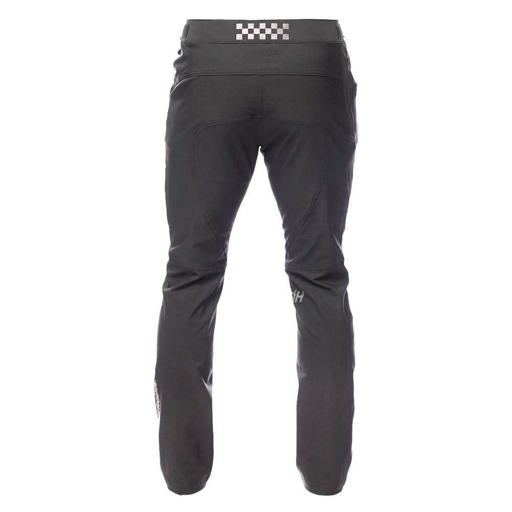FASTHOUSE Pantaloni Shredder