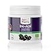 Produktbild ZeinPharma Bio Acai Pulver (Monatspackung) Glutenfrei, vegan, koscher & halal Hergestellt in Deutschland, 100 g
