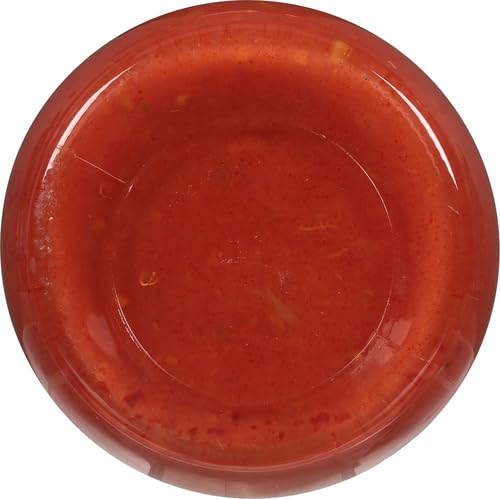 Image of Rao's Homemade Tomato Sauce, Sensitive Formula, 24 oz, All Purpose, Tomato Sauce, Keto Friendly Pasta Sauce, Premium Quality Tomatoes from Italy, Olive Oil, and No Onions or Garlic (Pack of 2)