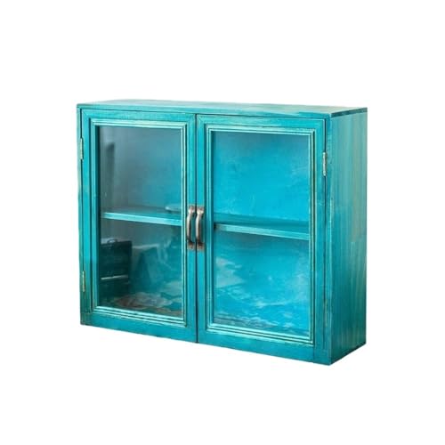 Effonek gX^C̖ؐfXNgbv[Lrlbg I[KiCU[ ƒp̑@\Cޑw[{bNX (2\i̓ANjB,u[)