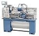 Bernardo Drehmaschine Standard 165 V-Top mit 3-Achs-Digitalanzeige
