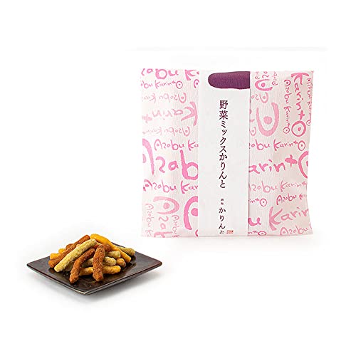 Ε Ε NX}X Mtg z ؃~bNX 