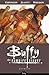Buffy The Vampire Slayer Season 8 Volume 6: Retreat