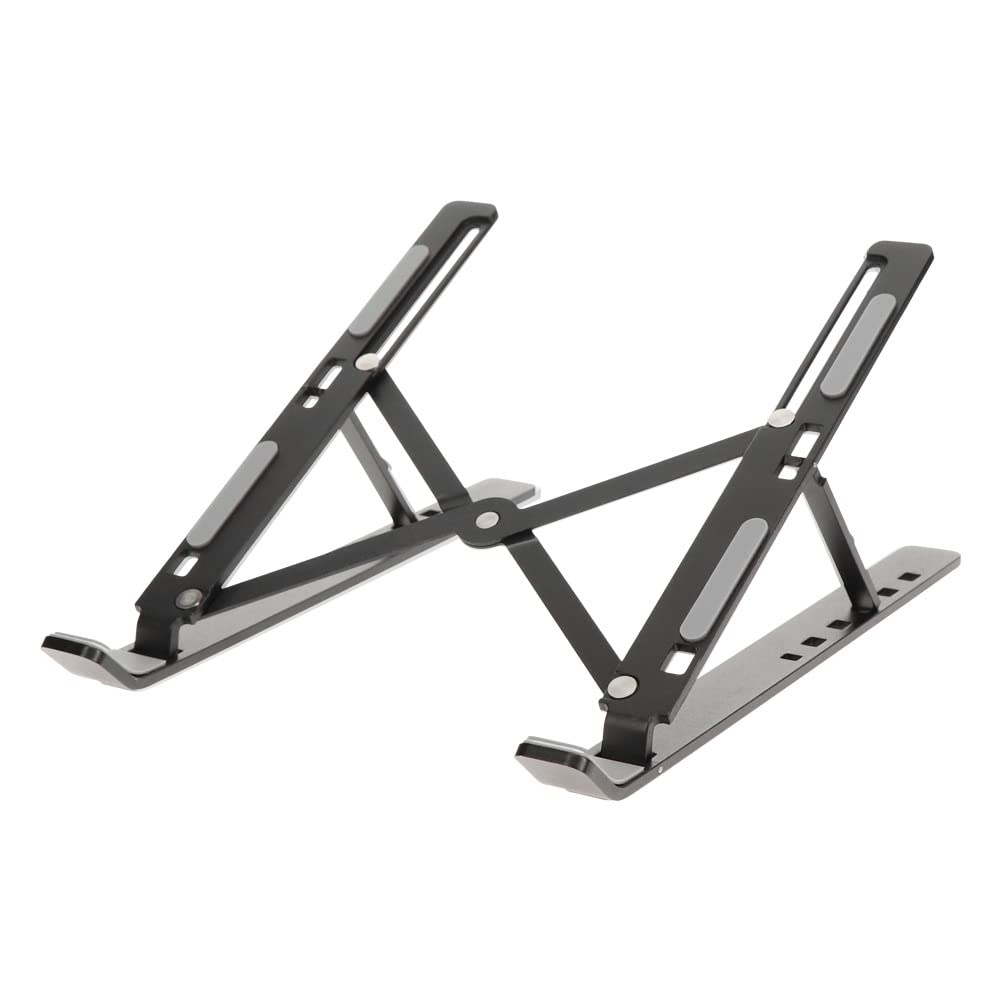 新品 未使用 owl outdoor ブラックデザイン ツリー&砧板 セット OWL OUTDOOR -BLACK DESIGN [正規取扱店]-