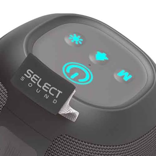 Audífonos, Electronics select sound Marca Select Sound (2)