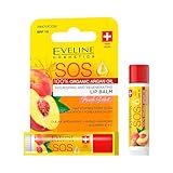 EVELINE COSMETICS