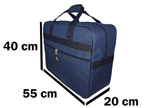 Roamlite Bagaglio a Mano da Cabina Aereo