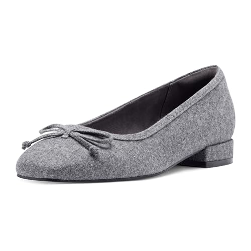 Image of Rockport Women's Sadie
