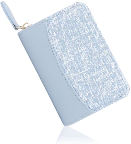 [FelizTAIL] NWbgJ[hP[X J[h fB[X 킢 ΂ ^ (ACXu[)