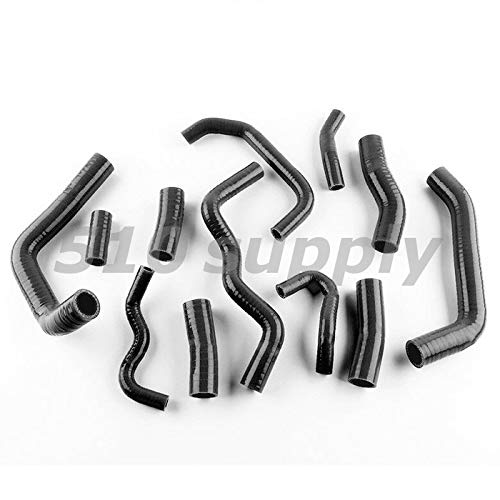 Amazon.co.jp: 選べるカラー CMS製 SC57 CBR1000RR SC57E '04-'07