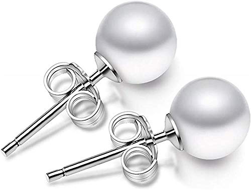 pWG[ X^[OVo[ X^bh_OCO p[CO VRW^ 6mm-10mm (6.0mm)