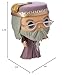 Funko Pop Movies: Harry Potter Action Figure - Dumbledore