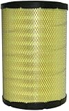 ACDelco Professional A6020C (19236654) Air Filter