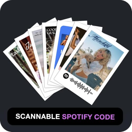 Image of Funk You Store Posters Cards Kit (Set of 15) | Anime Berserk Mini Posters Collage Kit Mini Poster Size (8 x 6 cm) Poster for Phone Accessories, Bedroom, Office, Living room, Dorm room (Sabrina)
