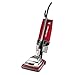 EUREKA Tradition Upright Vacuum Cleaner, Chrome