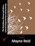 CREATESPACE