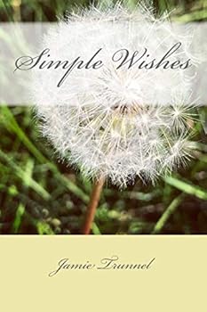Paperback Simple Wishes (Gift4Today) Book