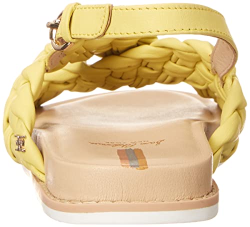 Image of Sam Edelman Girls' Vita Mini