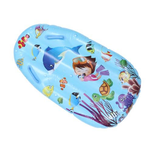 BUGUUYO pCt[^uT[t{[h _unh݌vň₷ 萻 ϋv r[`v[p[eB[ Ă̐V 