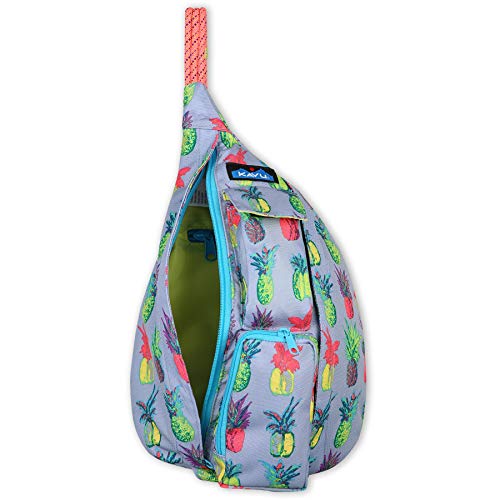 Image of KAVU Unisex Child Mini Rope Sling