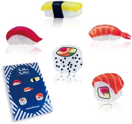 Kristy Sarah's Amazon Page