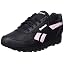 Black Porcelain Pink Black