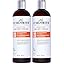 474 ml (Pack of 2)