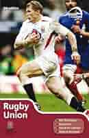 洋書 Rugby Union (Know The Game) Amazon.co.jp: Rugby Union