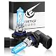 HB3 Halogenlampe TECTICO 9005 12V 65W für Autoscheinwerfer