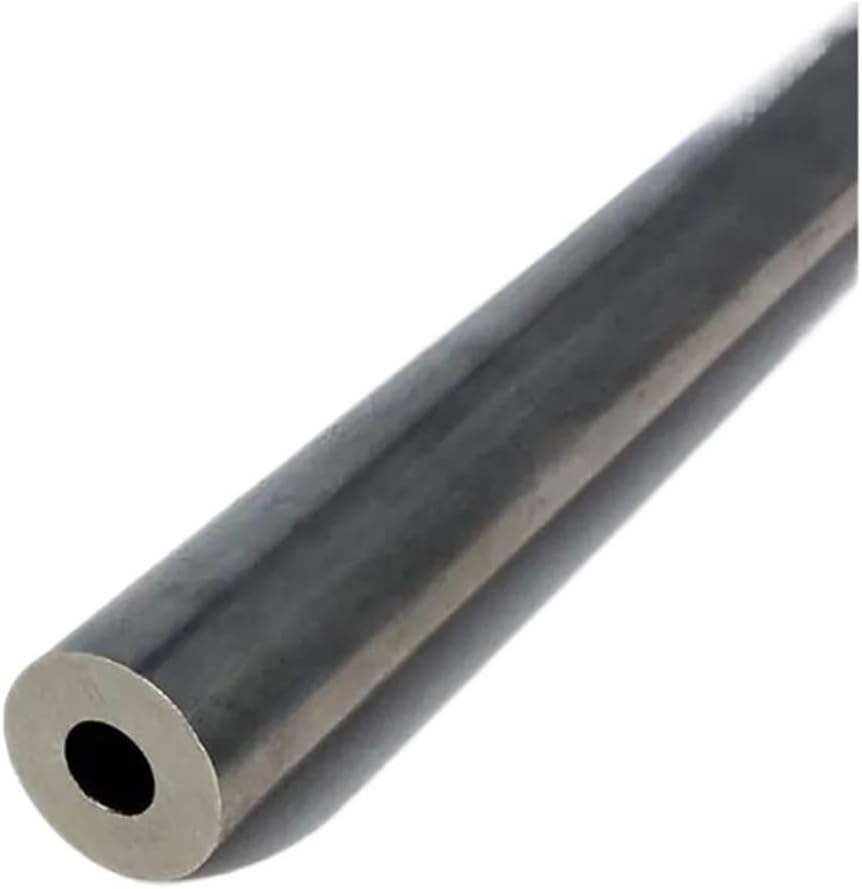 モンベル ハスキーコート XL トパーズイエロー キルティング