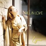 Fall in Love �`���ɂ����� YOKOHAMA�`