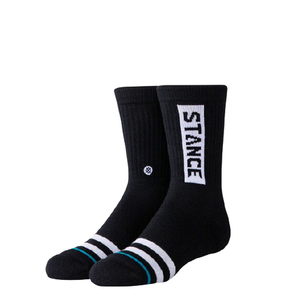 ‼️週末セール‼️STANCE スタンス ソックス 靴下 16足セット 週末セール‼️STANCE スタンス ソックス 靴下 16足セット - メルカリ