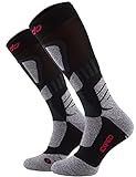 COMODO TECHNICAL SOCKS