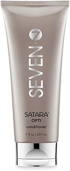 トリートメント COTA 7 TREATMENT Veet Gold Facial Treatment Serum Multivitamin Complex SPF30