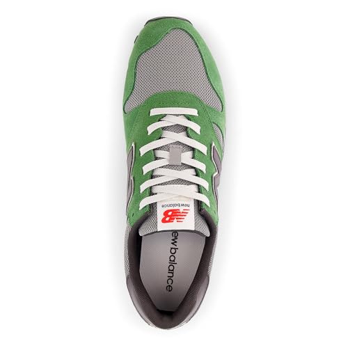 Image of New Balance Mens 373 Sneaker