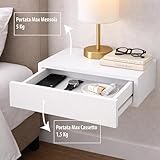 MA MAISON B0GGQYCCV3 lato 4