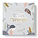 LEBENSKOMPASS Freundebuch Schule Mädchen und Jungen Ocean - Einschulung und Schulanfang Geschenk - Freundebuch Grundschule mit Platz für Freunde & Lehrer - 21x21 cm Hardcover Buch mit günstig Kaufen-LEBENSKOMPASS Freundebuch Schule Mädchen und Jungen Ocean - Einschulung und Schulanfang Geschenk - Freundebuch Grundschule mit Platz für Freunde & Lehrer - 21x21 cm Hardcover