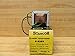 Stancor P-8389 Transformer P8389