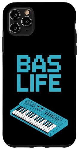 Bas Life �ʔ��� ���g�� �V���Z�T�C�U�[ �i�� �X�}�z�P�[�X iPhone 11 Pro Max �p