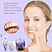 2PCS Mineral Powder for Rooth Restoration, Strengthens Gums, Teeth White Freshens Breath Mineral Powder, Natural Teeth Restoration