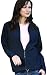 Produktbild Regatta Women´s Uproar Softshell Jacket, Navy / Navy, 44