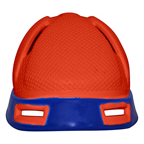 SPORTAXIS Cricket Abdominal Guard - Protective Athletic Cup for Sports - Groin Guard for Baseball, Cricket & Contact Sports - Standard Size Suitable for Most Adults - Optimal Groin Protection - Thumbnail 5