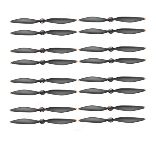 1158F �����ᑛ���v���y���Z�b�g 4 Pro �v���b�g�t�H�[���p 10.5x5.8 �C���`�܂肽���݃��[�^�[���i�n�[�h�E�F�A (1 �y�A)(8 Pair)