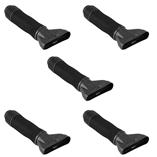 Tube d'admission d'air M271 pour W204 C250 2012-2015 2710900982 flexible d'aspiration