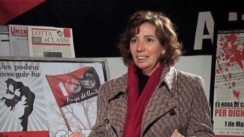 El Entusiasmo película clásica en DVD para evitar cortes de streaming 5