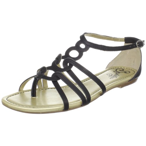 Image of Seychelles Women's Caw Sandal