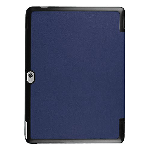 Pasonomi® Huawei MediaPad M2 10 Custodia in pelle