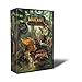 Produktbild Upper Deck 221125 - TC World of Warcraft 2 Spieler Starter Deck - Trommeln Des Krieges (deutsch)