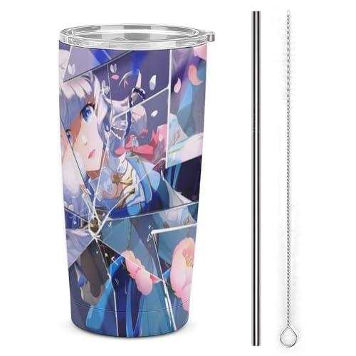 ԗpRbv _ _ }OJbv ԗp ^u[ Y ԍ ԃJbv @r  Jbv ԗp|bg st ԗpPg R[q[Jbv Xg[t fB[X Wt ^ }O{g XeX| _CNg^Cv ^fM 