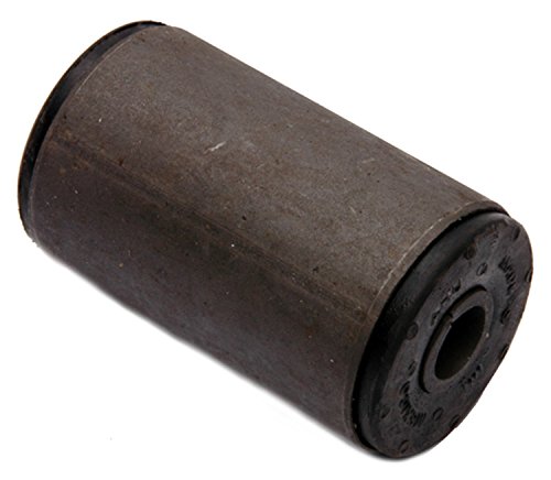 Acdelco Professional 45G15358 Front Leaf Spring Bushing #TOP18